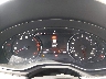 WAUDNAF45JA****** Salvage 2018 Audi A4 in Denver East
