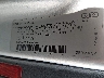 WAUDNAF45JA****** Used 2018 Audi A4 in Denver East