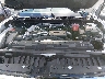 1GC4KREYXSF****** Repairable 2025 Chevrolet Silverado 2500 in Miami North