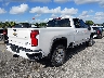 1GC4KREYXSF****** Salvage and Wrecked 2025 Chevrolet Silverado 2500 in Florida State