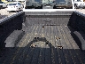 1GC4KREYXSF****** Used and Repairable 2025 Chevrolet Silverado 2500 in Florida State