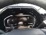 1GC4KREYXSF****** Salvage and Repairable 2025 Chevrolet Silverado 2500 in Florida State