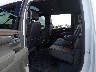 1GC4KREYXSF****** Salvage 2025 Chevrolet Silverado 2500 in Miami North