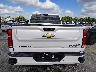 1GC4KREYXSF****** Wrecked 2025 Chevrolet Silverado 2500 in Miami North