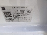 1GC4KREYXSF****** Used 2025 Chevrolet Silverado 2500 in Miami North