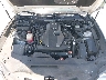 JTHHA5BC7G5****** Repairable 2016 Lexus RC in Los Angeles South