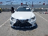 JTHHA5BC7G5****** Used 2016 Lexus RC in California State