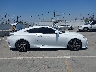 JTHHA5BC7G5****** Repairable 2016 Lexus RC in California State