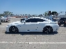 JTHHA5BC7G5****** Salvage 2016 Lexus RC