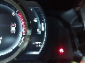 JTHHA5BC7G5****** Wrecked 2016 Lexus RC