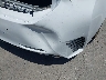 JTHHA5BC7G5****** Salvage and Wrecked 2016 Lexus RC in Los Angeles South