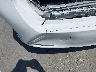 JTHHA5BC7G5****** Salvage and Repairable 2016 Lexus RC in Los Angeles South