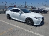 JTHHA5BC7G5****** Salvage and Wrecked 2016 Lexus RC in Los Angeles South