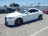 JTHHA5BC7G5****** Used and Repairable 2016 Lexus RC in Los Angeles South