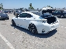 JTHHA5BC7G5****** Salvage and Repairable 2016 Lexus RC in Los Angeles South