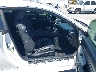 JTHHA5BC7G5****** Used and Repairable 2016 Lexus RC in California State