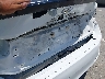 JTHHA5BC7G5****** Salvage and Repairable 2016 Lexus RC in California State