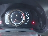 JTHHA5BC7G5****** Salvage 2016 Lexus RC in Los Angeles South