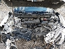 5N1AT2MT8JC****** Reparables 2018 Nissan Rogue en Jackson