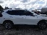 5N1AT2MT8JC****** Usados 2018 Nissan Rogue en Estado de Mississippi