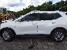 5N1AT2MT8JC****** Reparables 2018 Nissan Rogue en Estado de Mississippi