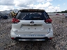 5N1AT2MT8JC****** Destrozados 2018 Nissan Rogue