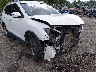5N1AT2MT8JC****** Usados 2018 Nissan Rogue