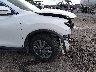 5N1AT2MT8JC****** Reparables 2018 Nissan Rogue