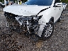 5N1AT2MT8JC****** Salvamento y Destrozados 2018 Nissan Rogue en Jackson