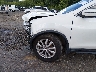 5N1AT2MT8JC****** Usados y Reparables 2018 Nissan Rogue en Jackson