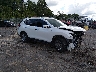 5N1AT2MT8JC****** Salvamento y Destrozados 2018 Nissan Rogue en Jackson