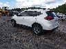 5N1AT2MT8JC****** Salvamento y Reparables 2018 Nissan Rogue en Jackson