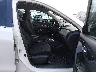 5N1AT2MT8JC****** Usados y Reparables 2018 Nissan Rogue en Estado de Mississippi