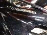 1HD1KRP13LB****** Reparables 2020 Harley-Davidson Street Glide Special en Rec Rides Online Exclusive