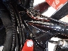 1HD1KRP13LB****** Reparables 2020 Harley-Davidson Street Glide Special en Estado de Georgia