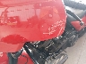 1HD1KRP13LB****** Destrozados 2020 Harley-Davidson Street Glide Special