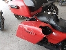 1HD1KRP13LB****** Usados 2020 Harley-Davidson Street Glide Special