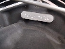 1HD1KRP13LB****** Reparables 2020 Harley-Davidson Street Glide Special