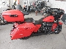 1HD1KRP13LB****** Destrozados 2020 Harley-Davidson Street Glide Special en Estado de Georgia