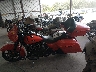 1HD1KRP13LB****** Usados 2020 Harley-Davidson Street Glide Special en Estado de Georgia