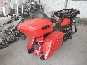 1HD1KRP13LB****** Salvamento y Destrozados 2020 Harley-Davidson Street Glide Special en Estado de Georgia