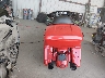 1HD1KRP13LB****** Salvamento y Reparables 2020 Harley-Davidson Street Glide Special en Estado de Georgia