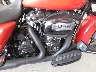 1HD1KRP13LB****** Destrozados 2020 Harley-Davidson Street Glide Special en Rec Rides Online Exclusive