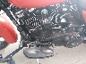1HD1KRP13LB****** Usados 2020 Harley-Davidson Street Glide Special en Rec Rides Online Exclusive