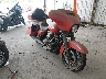 1HD1KRP13LB****** Salvamento y Destrozados 2020 Harley-Davidson Street Glide Special en Rec Rides Online Exclusive