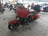 1HD1KRP13LB****** Usados y Reparables 2020 Harley-Davidson Street Glide Special en Rec Rides Online Exclusive