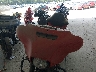 1HD1KRP13LB****** Usados y Reparables 2020 Harley-Davidson Street Glide Special en Estado de Georgia