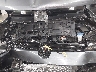 3VV5C7B23SM****** Repairable 2025 Volkswagen Taos in Phoenix
