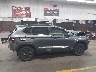 3VV5C7B23SM****** Used 2025 Volkswagen Taos in Arizona State