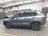 3VV5C7B23SM****** Repairable 2025 Volkswagen Taos in Arizona State